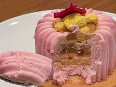 -星巴克臻选(深圳卓悦中心店)