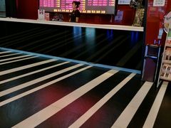 -上河影城(运河城店)