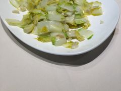 -华师大厦酒店·华粤轩中餐厅