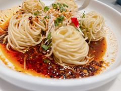 -茅庐毛血旺(烟台大悦城店)