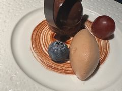 -ZHAO赵·牛扒坊(仁和新城店)