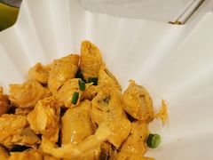 -贴阁碧(百丈东路店)