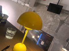 -Grinder 绞肉机汉堡(武定路店)