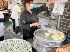 -食而百(北门大桥店)