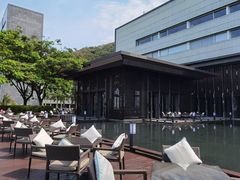-三亚太阳湾柏悦酒店