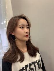 -东尚夕古美容美发