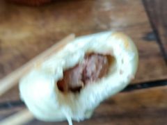 -清真石家包子(大皮院总店)