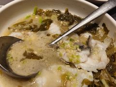 -徐记海鲜(观沙岭|滨江新城店)