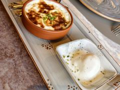 -BEYTI RESTAURANT贝迪土耳其餐厅