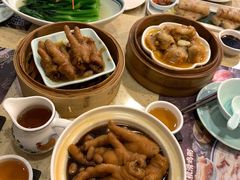 -点都德(北京路贰店)