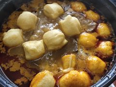 -锅圈食汇火锅烧烤食材超市(黄浦江路店)