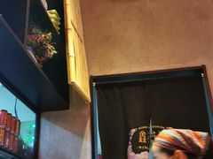 -鑫花溪牛肉米粉(苏州中心店)