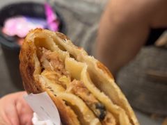 -王记肉火烧早餐中国店