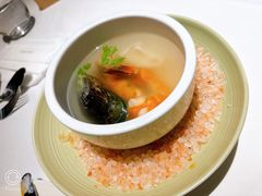-王品牛排(合肥万象城店)
