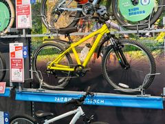 -迪卡侬(西三旗店)