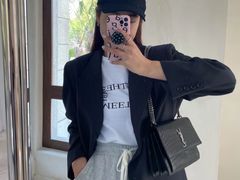 -妃鱼奢侈品回收寄卖(太古汇店)