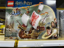 -我的伙伴乐高玩具超市(汇川商贸城B座店)