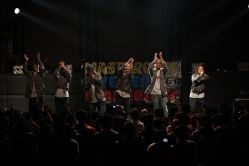 -MASTER COOL舞蹈工作室