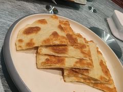 -秦家味老菜馆(民族北路店)