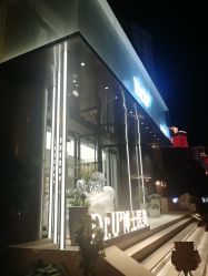 -Dr.U博士医疗美容医院