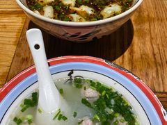 -袁家村关中印象体验地(大唐不夜城店)