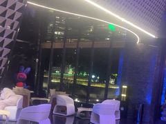 -碧涛阁·泡泡海洋·汤泉洗浴(王府花园店)