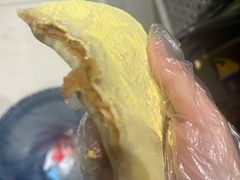 -固海糕团店