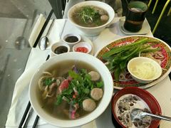 -Phở Bánh Cuốn 14