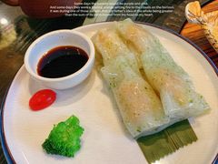 -御膳粥·牛乳粥底火锅·地道顺德菜(容桂店)