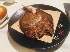 -麓湘小镇(开福万达广场店)