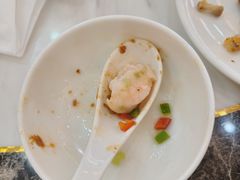-點無缺茶楼·海鲜酒家(世博店)