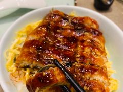 -伊藤ITO(侨福芳草地购物中心店)