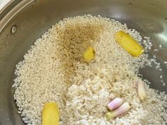 -源港渔村-中山脆肉鲩(博罗店)