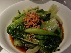 -兰湘子·湘菜小炒(长安万科广场店)