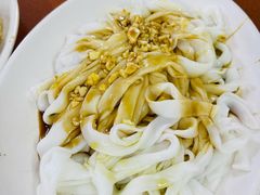 -水东兴记鸭粥店(茂名店)