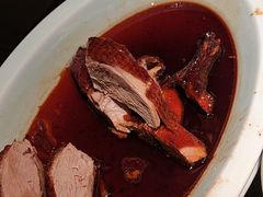 -南京大牌档(中关村领展广场店)