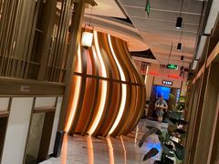 -青水瓦台汤泉(未央店)