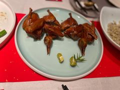 -馋遇江南·精致湖景雅宴(东方之门店)