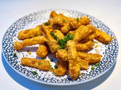 -园里前·10年私厨·福建菜(台江万达鳌峰洲店)