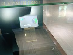 -一兆韦德健身(古美店)