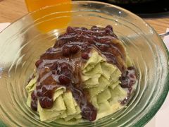 -伊豆野菜村(City店)