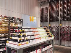 -永旺梦乐城国际商城(北清路店)