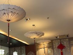 -徽珍源(龙茗路店)