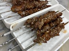 -牛街·马辈儿涮肉(牛街二店)