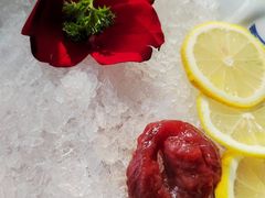 -巴九门老火锅(来福士打望店)
