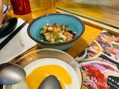 -铃木食堂(杨梅竹店)
