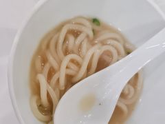 -巴音浩日娲酒楼(双林东路店)