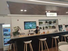 -北京宝诚宝马4S店