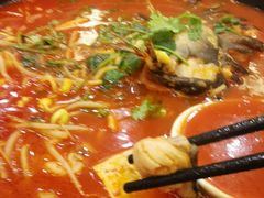 -贵州大厦贵州厅(樱花园西街店)