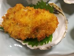 -芮麒·日本料理(淮海路店)